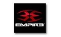Empire Paintball Promo Codes