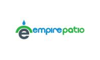 Empire Patio Covers promo codes