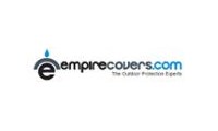 EmpireCovers promo codes