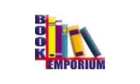 Emporium Book Store promo codes
