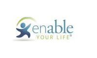 Enable Your Life promo codes
