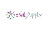 ENail Supply promo codes