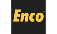 Enco promo codes