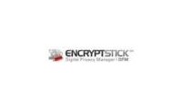 Encrypt-stick promo codes