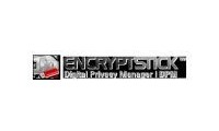 Encryptstick promo codes