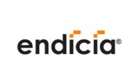 Endicia promo codes