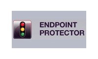 Endpointprotector Promo Codes
