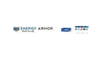 Energy Armor promo codes
