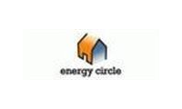 Energy Circle promo codes