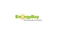 Energybay promo codes