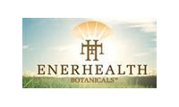 EnerHealth Botanicals promo codes