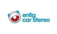 Enfig Car Stereo promo codes