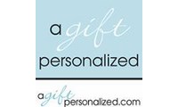 Engravable Gift Collection promo codes
