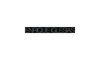 Enrique Iglesias promo codes