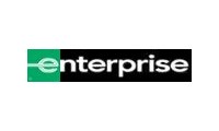 Enterprise Rent a Car promo codes