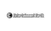 Entertainment Earth promo codes
