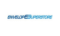 Envelope Superstore promo codes