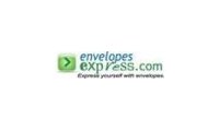 Envelopesexpress promo codes