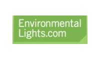 Environmental Lights promo codes