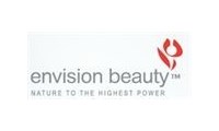 Envision-beauty Promo Codes