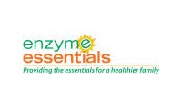 Enzyme Essentials promo codes