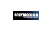 Enzymedica promo codes