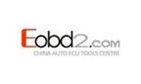Eobd2 Promo Codes