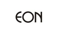 Eon Clothing And Footwear Uk promo codes