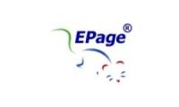 Epage promo codes