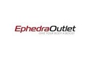 Ephedra Outlet promo codes