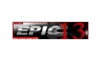 Epic Fighting 11 promo codes