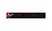 Epiccosplay Promo Codes