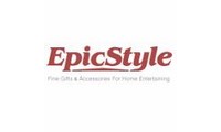 Epicstyle promo codes