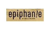 Epiphanie promo codes