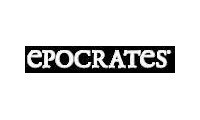 Epocrates promo codes