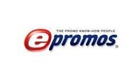ePromos promo codes