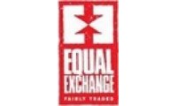 Equal Exchange promo codes