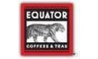 Equator Coffees & Teas promo codes