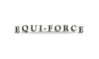 Equi-force promo codes