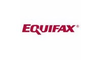Equifax promo codes