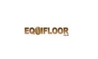 Equifloor UK Promo Codes