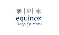 Equinox Sleep Systems Promo Codes