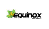 Equinox Surfboards promo codes