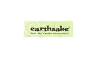 ErathSake Natural Comforts promo codes