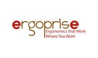 Ergoprise promo codes
