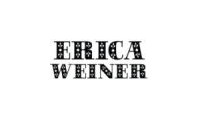 Erica Weiner Promo Codes