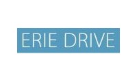 Erie Drive promo codes