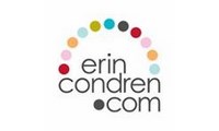 Erin Condren promo codes