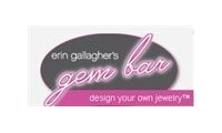 Erin Gallagher Jewelry promo codes