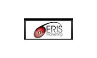 Eris Marketing promo codes